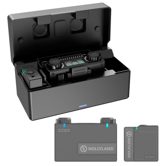 LARK150SOLO_1 LARK150SOLO_1