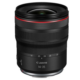 Objetiva Canon EF-S 55-250mm f/4-5.6 IS STM | Objetivas