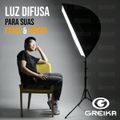 SOFTBOX-60x90-para-lampada-greika-universal