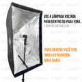 softbox-para-lampada-greika-60x90