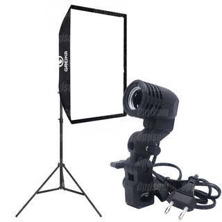 softbox-60x90cm-greika-com-bocal-lampada