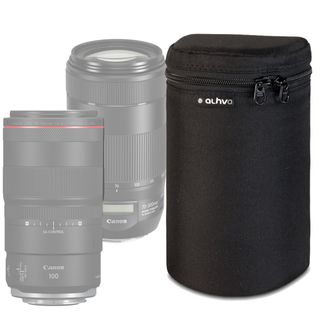 porta-lente-optisom-gg