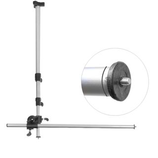 suporte-teto-para-fixar-softbox-acessorios-iluminacao-incoflash