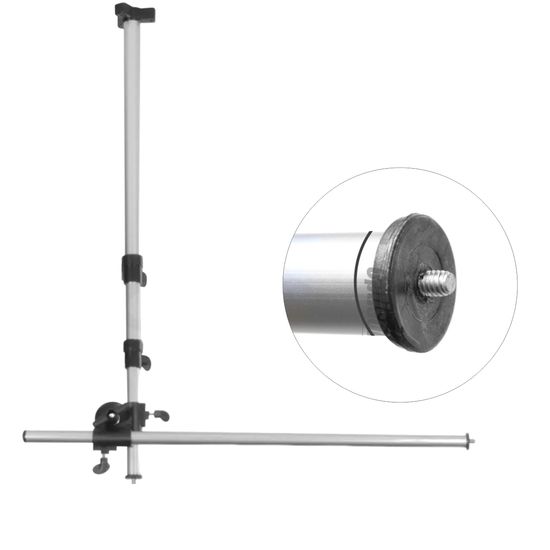 suporte-teto-para-fixar-softbox-acessorios-iluminacao-incoflash suporte-teto-para-fixar-softbox-acessorios-iluminacao-incoflash