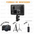 painel-de-led-godox-bom-para-camera