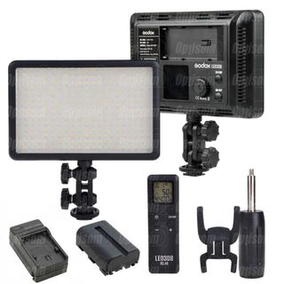 PAINEL-LED-GODOX-308-LED-com-bateria