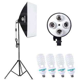 softbox-soquete-bocal-4-lampadas-quadruplo