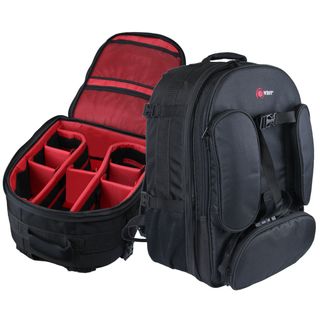 mochila-west-new-vmb-fotografia_1