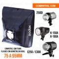 softbox-60x60-godox-para-tocha-k150a-250di-e300