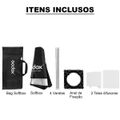 itens-inclusos-softbox-60x60