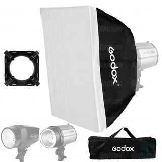 softbox-60x60-godox-para-k150-250do