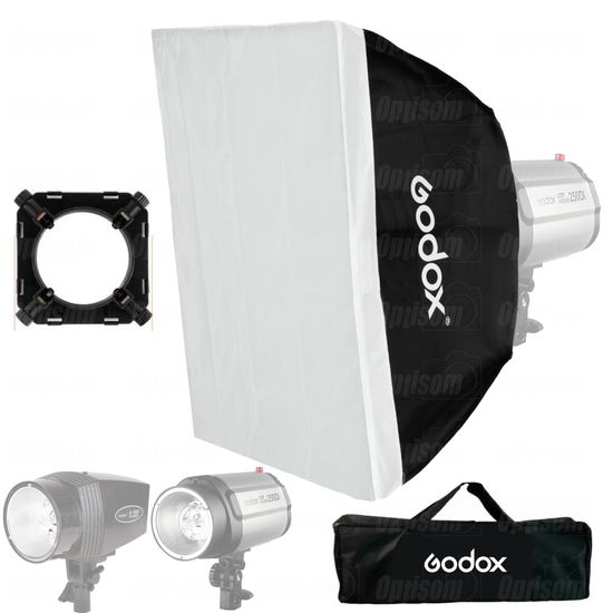 softbox-60x60-godox-para-k150-250do softbox-60x60-godox-para-k150-250do