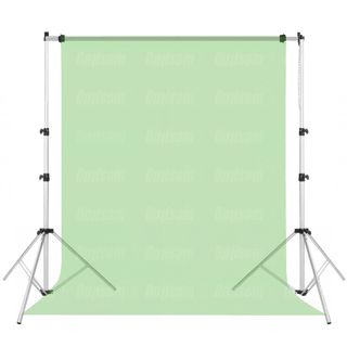 suporte-fundo-infinito-270-inco