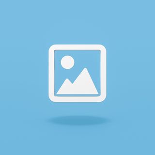 picture-image-symbol-blue-background