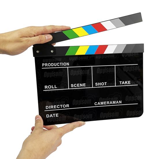 CLAQUETE-PRETA-COR_1 CLAQUETE-PRETA-COR_1