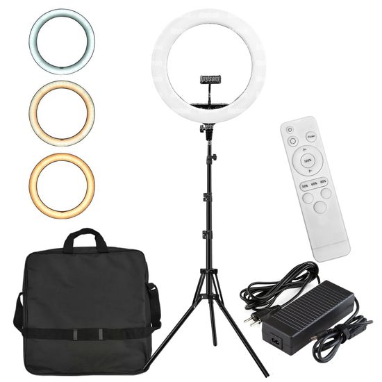 CL18TRIPEATUAL_1 CL18TRIPEATUAL_1