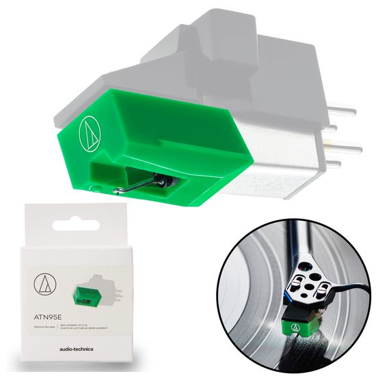 Sem-Titulo-1 Sem-Titulo-1