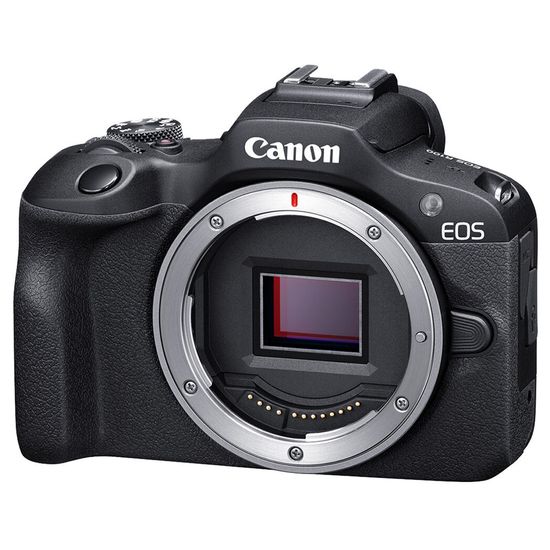 CAER100_1