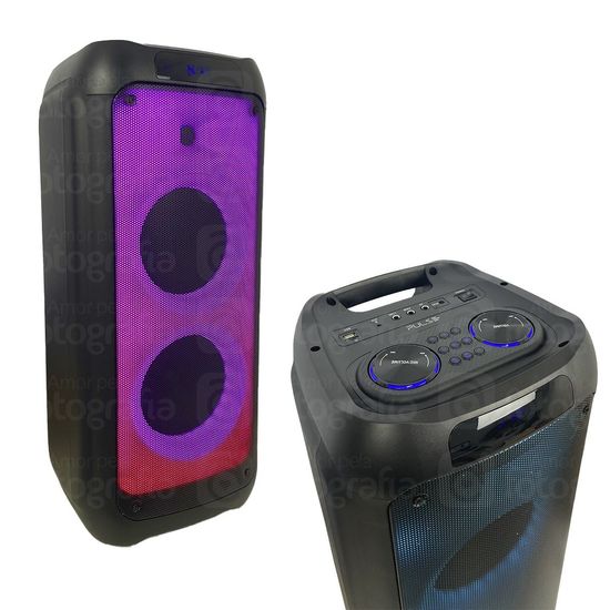 Caixa De Som Flamebox 800w Bateria 6 Horas Bluetooth Leve Caixa De Som Flamebox 800w Bateria 6 Horas Bluetooth Caixa De Som Flamebox 800w Bateria 6 Horas Bluetooth Leve Caixa De Som Flamebox 800w Bateria 6 Horas Bluetooth