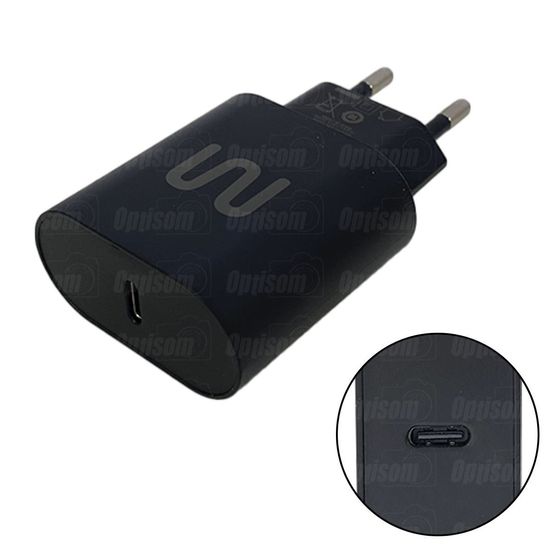 Base De Carregamento Ultra Rápido Usb-c 20w Base de Carregamento USB-C 20W Ultra Rápido Multilaser iPhone Android - Preto Base De Carregamento Ultra Rápido Usb-c 20w Base de Carregamento USB-C 20W Ultra Rápido Multilaser iPhone Android - Preto