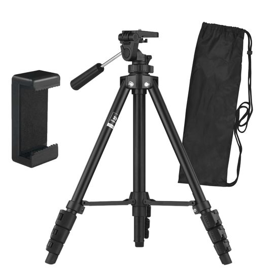 T560-BENROFDAFAF T560-BENROFDAFAF