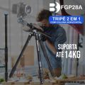FGP28A_2