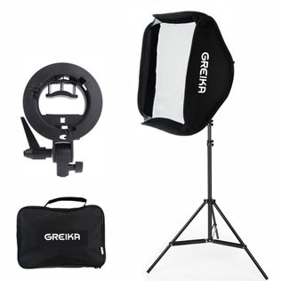 60x60cm-softbox-para-flash-canon-nikon-yongnuo-godox