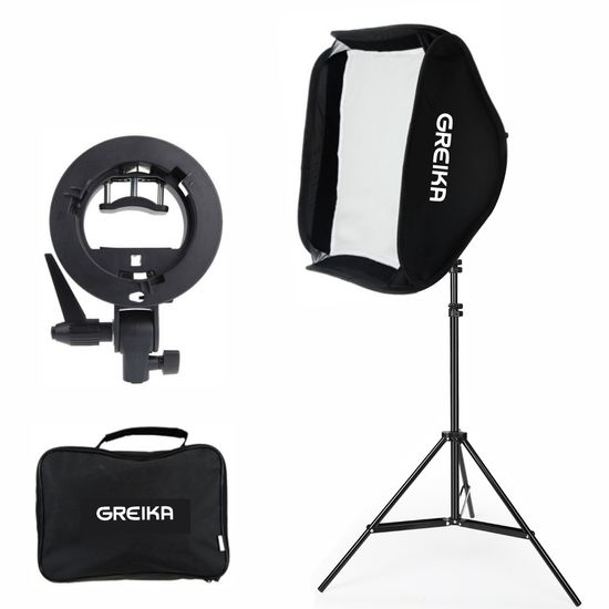 60x60cm-softbox-para-flash-canon-nikon-yongnuo-godox 60x60cm-softbox-para-flash-canon-nikon-yongnuo-godox