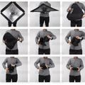 softbox-godox-60cm