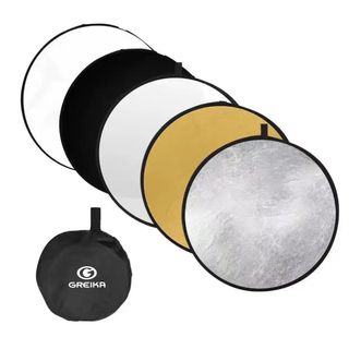 rebatedor-5x1-greika