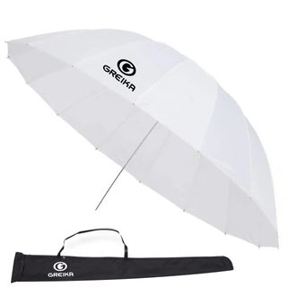 sombrinha-180cm-180m-greika-w1675