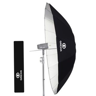 sombrinha-bs1675-sombrinha-180-prata