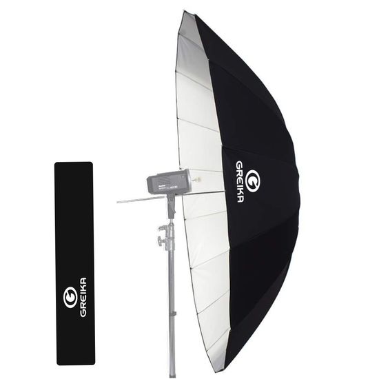 sombrinha-bs1675-sombrinha-180-prata sombrinha-bs1675-sombrinha-180-prata