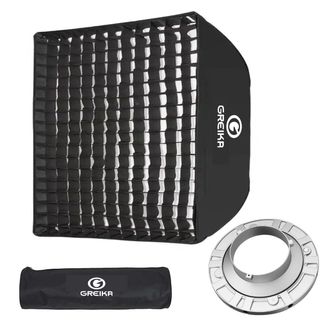 SB1001_20230915101106771836