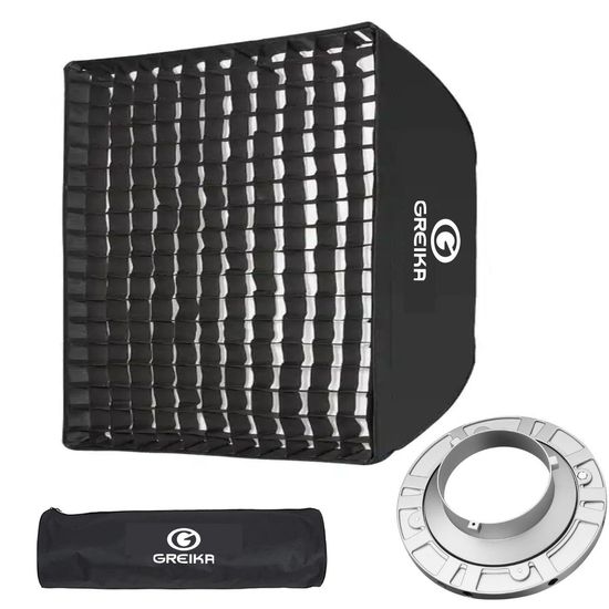 SB1001_20230915101106771836 SB1001_20230915101106771836