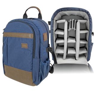 optibag-azul