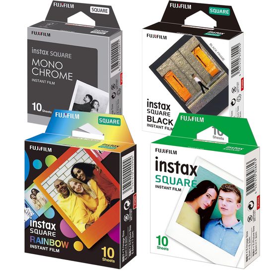 Sem-Titulo-1 Sem-Titulo-1