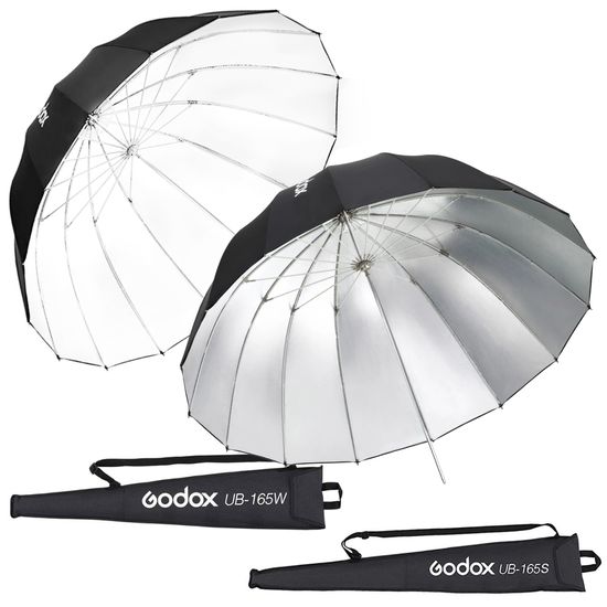 UB165S_VAR UB165S_VAR