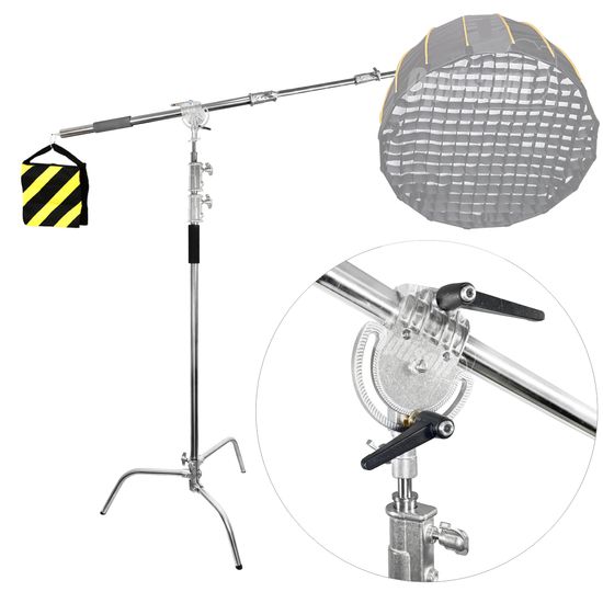 CS300X_2-CONTRAPESO CS300X_2-CONTRAPESO