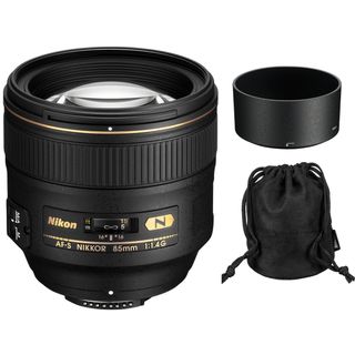 85mm-1.4-nikon