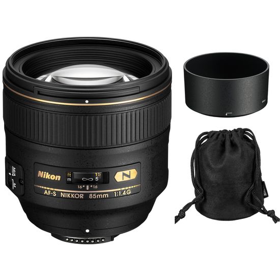 85mm-1.4-nikon 85mm-1.4-nikon