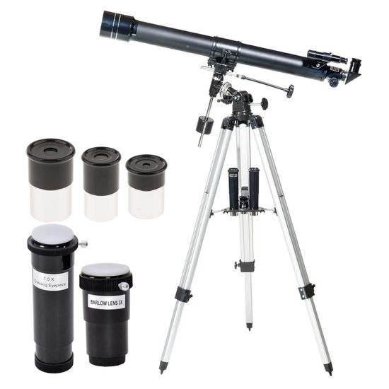 90070ew-greika_3 90070ew-greika_3