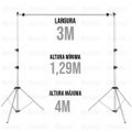 SUPORTE-FUNDO-INCOFLASH-4M