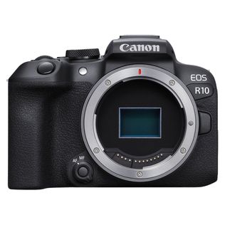Camera Canon 77D com 18-55mm f/4-5.6 IS STM | Câmeras - Optisom Camera Canon 77D com 18-55mm f/4-5.6 IS STM | Câmeras - Optisom