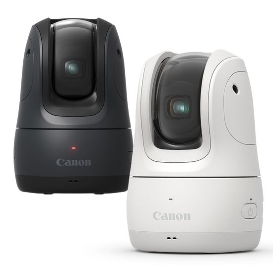 Sem-Titulo-1 Sem-Titulo-1