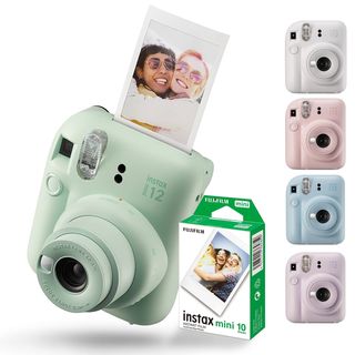 MINI12VERDE10POSES_1