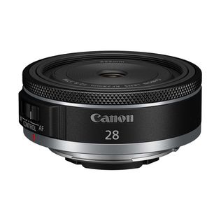 Lente Canon 50mm f1.8 STM | Canon - Optisom Lente Canon 50mm f1.8 STM | Canon - Optisom