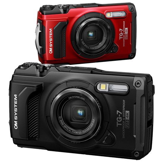 Sem-Titulo-12 Sem-Titulo-12