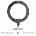 RL18-EQUIFOTO-EASY_4