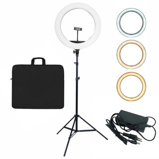 rl18tripe-equifoto_1